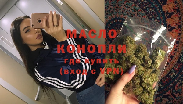 экстази Горняк