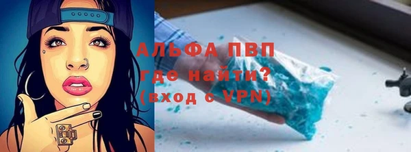 экстази Горняк