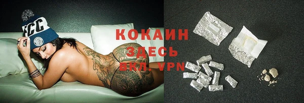 экстази Горняк